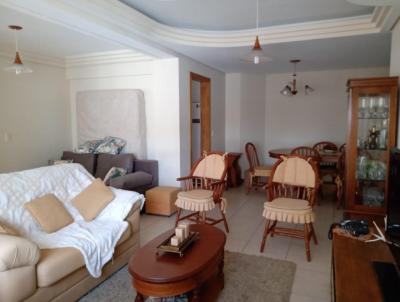 Apartamento para Venda, em Capão da Canoa, bairro Centro, 3 dormitórios, 1 banheiro, 3 suítes, 2 vagas