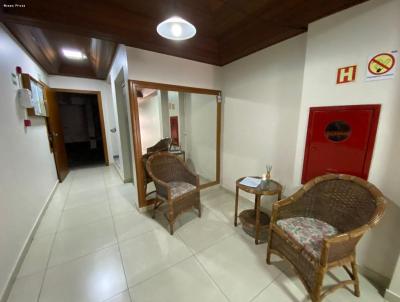 Apartamento para Venda, em Capão da Canoa, bairro Centro, 1 dormitório, 1 banheiro